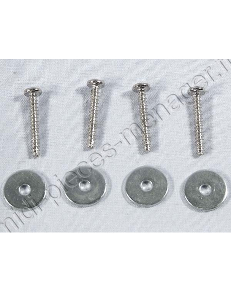 kit vis blender kenwood bl760 bl770 KW712721
