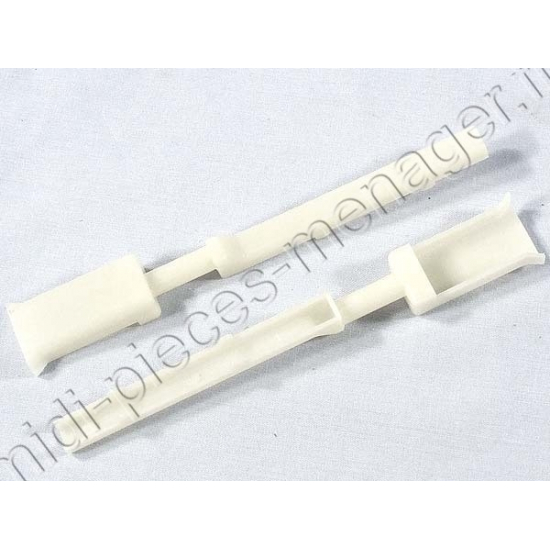 guide blender kenwood bl760 bl770 KW712720