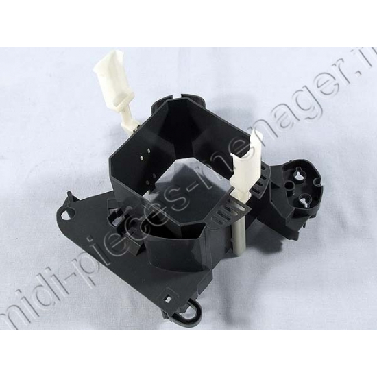 couvre moteur blender kenwood bl760 bl770 KW712719