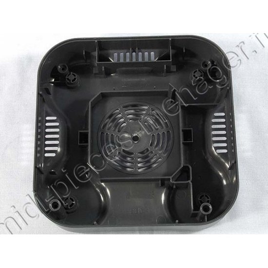 carter inferieur blender kenwood bl760 bl770 KW712707