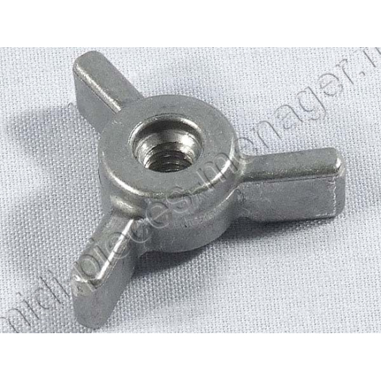 coupleur blender kenwood bl760 bl770 KW712694