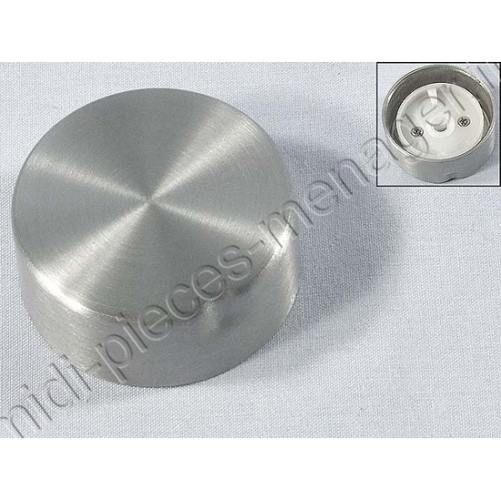 bouton de controle blender kenwood bl760 bl770 KW712723