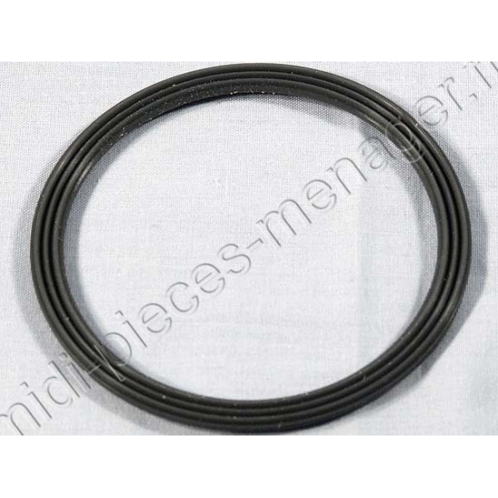 joint d'embase blender kenwood bl760 bl770 KW712695