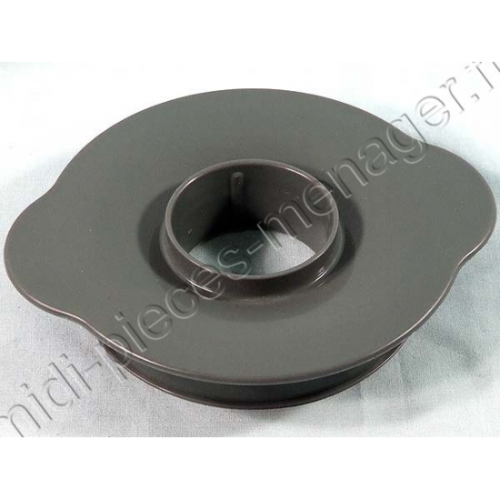 couvercle seul blender kenwood bl760 bl770 KW712706