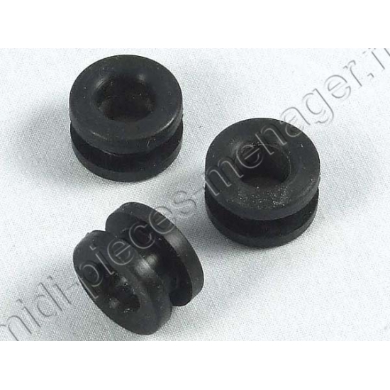 tampons de boite presse agrume kenwood je450 KW714075