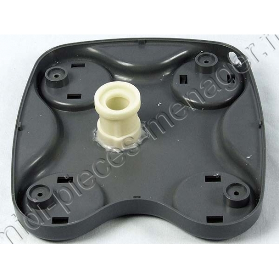 carter inferieur presse agrume kenwood je450 KW714080