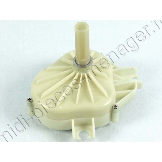 boite de vitesse presse agrume kenwood je450 KW714074