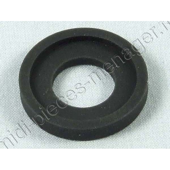 tampon moteur presse agrume kenwood je450 KW714076