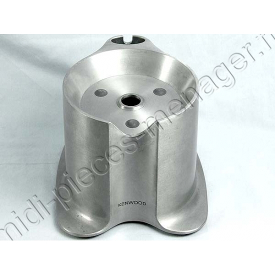 corps presse agrume kenwood je450 KW714081