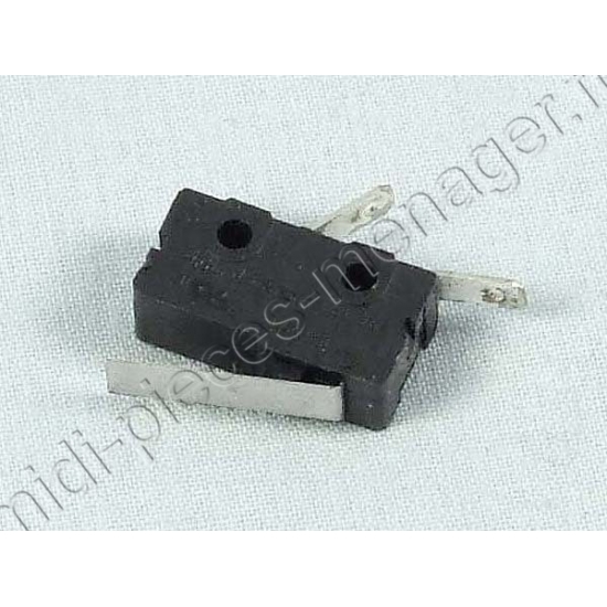 micro interrupteur presse agrume kenwood je450 KW714079