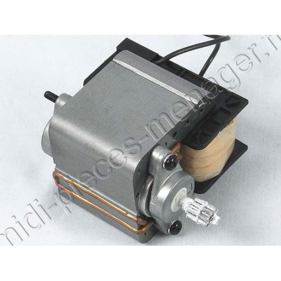 moteur presse agrume kenwood je450 KW714073