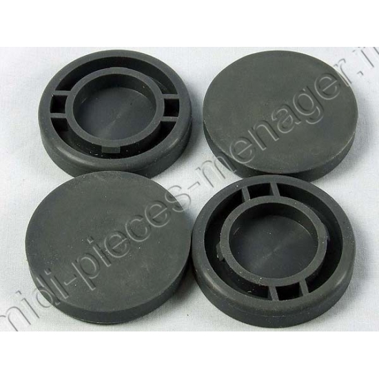 pieds presse agrume kenwood je450 KW714071