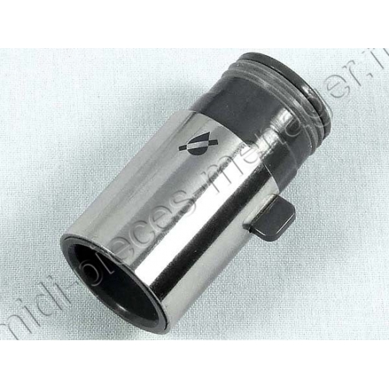 verseur presse agrume kenwood je450 KW714070