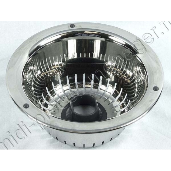 filtre presse agrume kenwood je450 KW714067