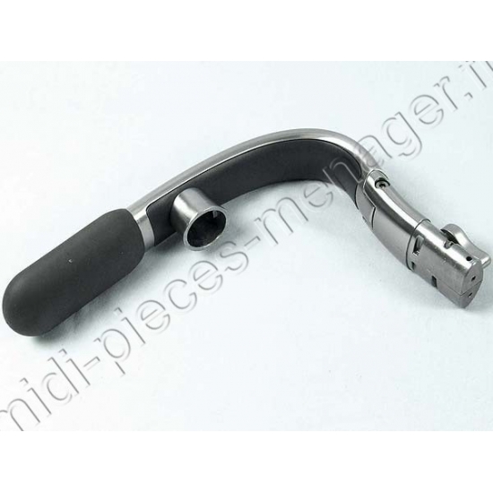 poignee presse agrume kenwood je450 KW714077