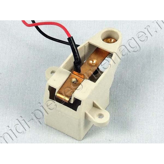 contacteur presse agrumes kenwood je370 kw714063