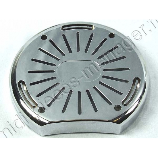 carter inferieur presse agrumes kenwood je370 KW714064