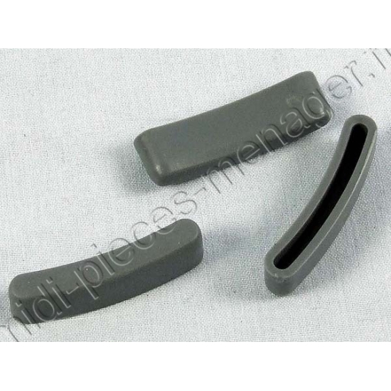 pieds presse agrumes kenwood je370 KW714059