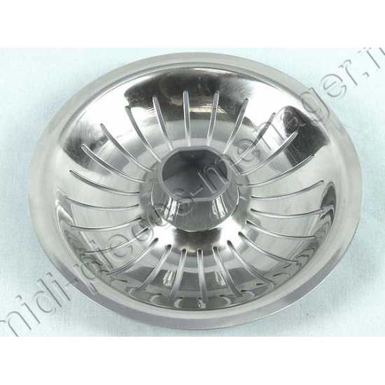 filtre presse agrumes kenwood je370 KW714055