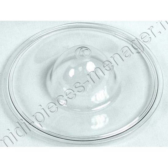 couvercle presse agrumes kenwood je370 KW714054