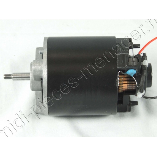 moteur centrifugeuse kenwood je720 je730 KW714596