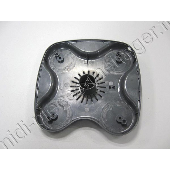 carter inferieur centrifugeuse kenwood je720 je730 KW713684