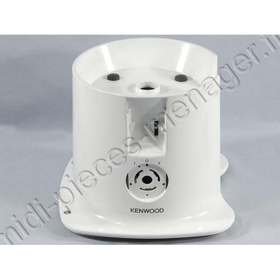 corps centrifugeuse kenwood je720 je730 KW713675