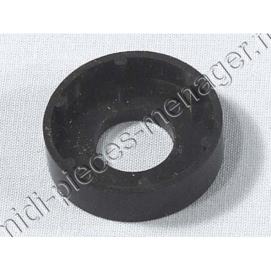 tampon anti vibration centrifugeuse kenwood je720 je730 KW713685