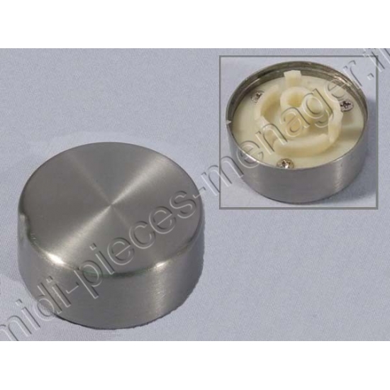 bouton centrifugeuse kenwood je730 KW714008