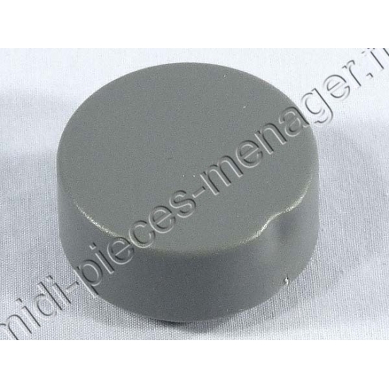 bouton centrifugeuse kenwood je720 KW713677