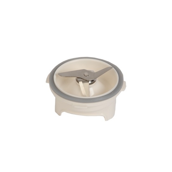 embase bol blender moulinex faciclic xf911301