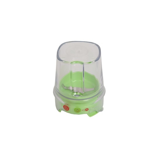 mini hachoir blender moulinex faciclic ms-0a11405