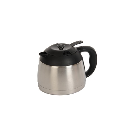 pot isotherme cafetiere moulinex subito ms-621345