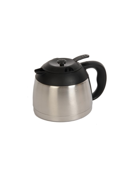 pot isotherme cafetiere subito moulinex ms-621345