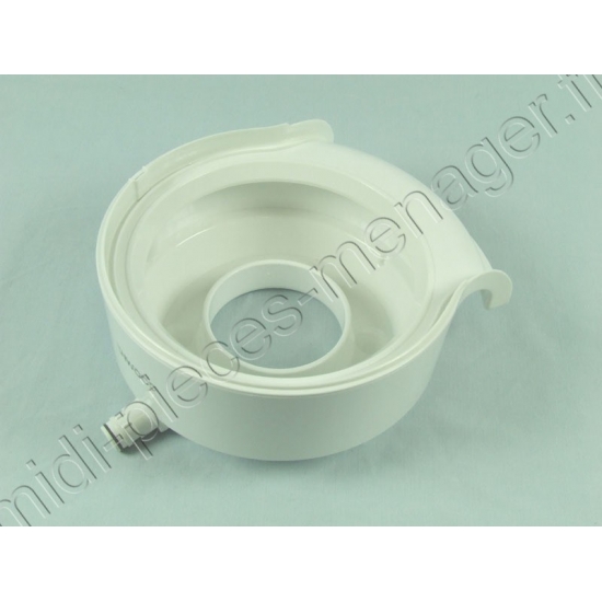 support filtre centrifugeuse kenwood je680 KW714278