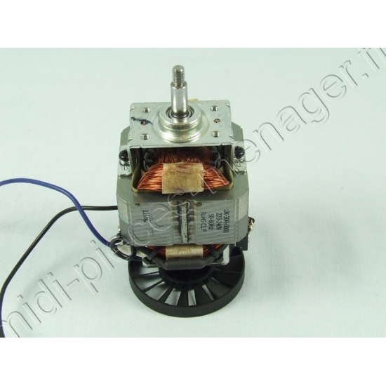 moteur centrifugeuse kenwood je680 KW714272