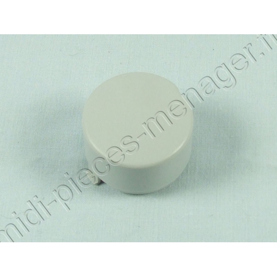 bouton centrifugeuse kenwood je680 KW714274