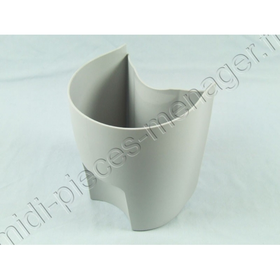 reservoir a pulpe centrifugeuse kenwood je680 KW714275