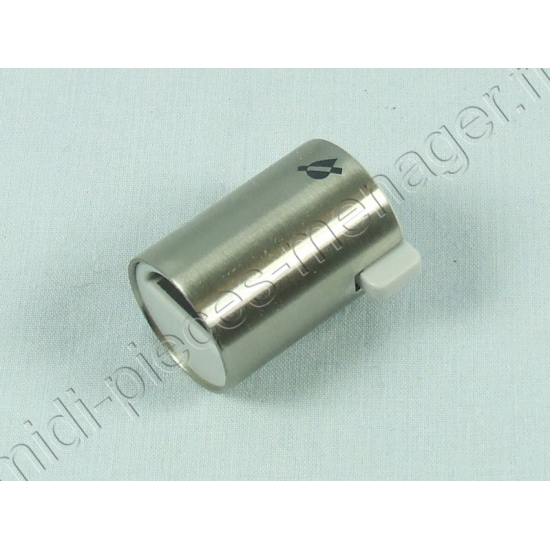 bec verseur centrifugeuse kenwood je680 KW714271