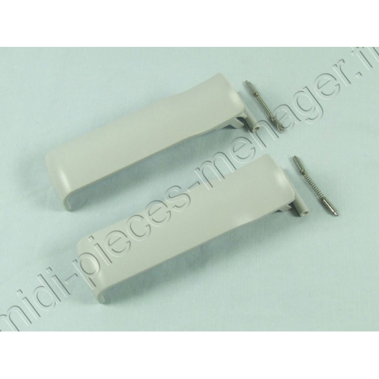 bras de verrouillage centrifugeuse kenwood je680 KW714273