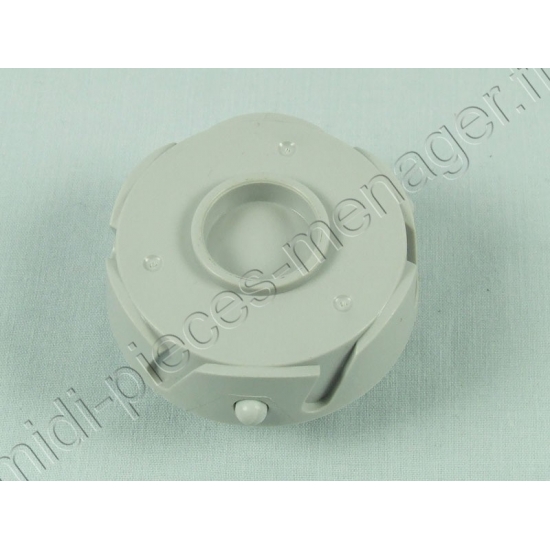 entraineur centrifugeuse kenwood je680 KW714277