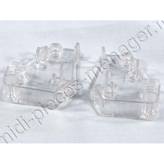 protection micro interrupteur centrifugeuse kenwood serie je KW713466