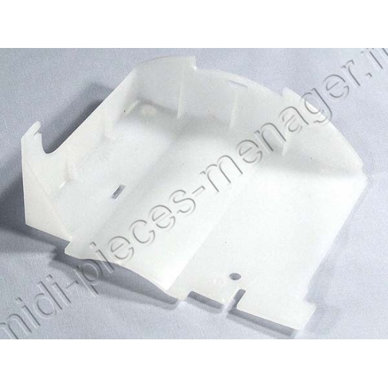 protection centrifugeuse kenwood KW713452