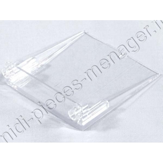 protection carte electronique centifugeuse kenwood KW713463