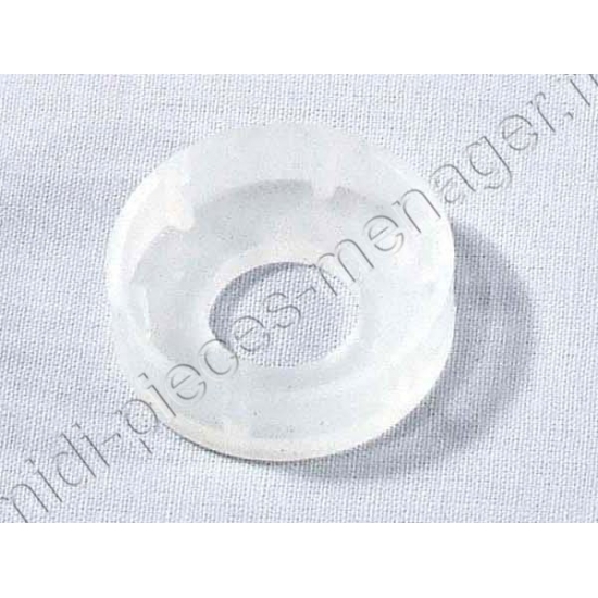 tampon anti vibration centrifugeuse kenwood KW713451