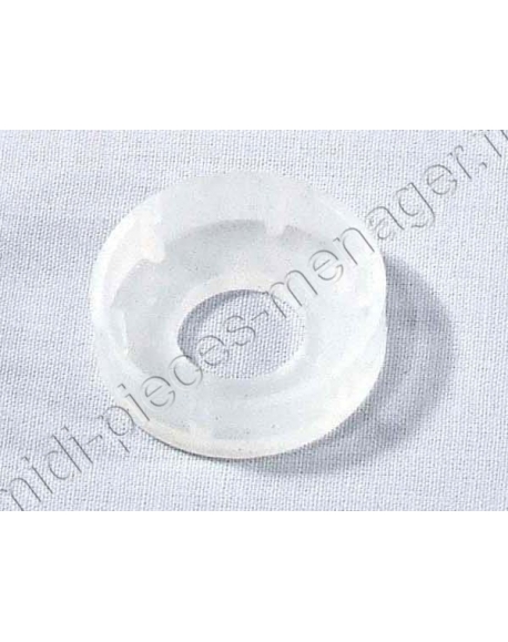 tampon anti vibration centrifugeuse kenwood KW713451