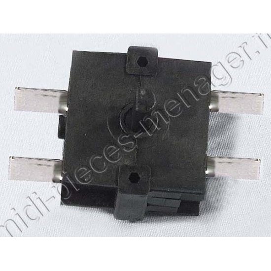 interrupteur centrifugeuse kenwood KW713460