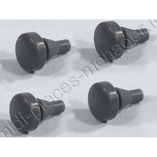 tampons centrifugeuse kenwood KW713457