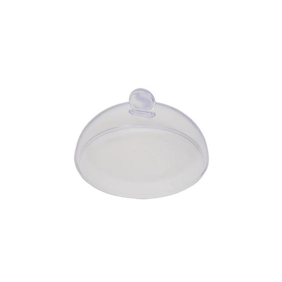 couvercle presse agrumes cocoon moulinex ss-193333