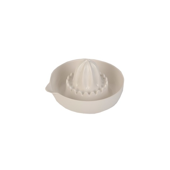 receptacle blanc presse agrumes cocoon moulinex ss-193326